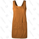 Cotopaxi Mercado Dress, $70
